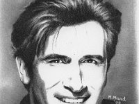 web.archive.orgbruce (Autolycos - signed by Bruce Campbell  autolycos)